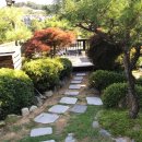 로즈웨이펜션 | 가평 운악산 로즈웨이 펜션 후기