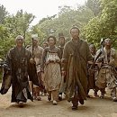 미디어 조윤 이미지