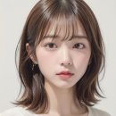 에이바헤어 면목역점 이미지