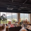 펜트하우스A 이미지