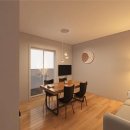 30년공인중개사사무소 이미지