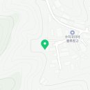 [경기남부 제조업체 필독] 말통 완전 밀봉의 숨은 공신, 피이씨 장비 사용 후기