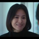 네오글로리