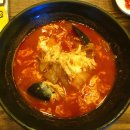 성운루