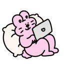 파리바게뜨마전점 이미지