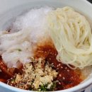 생생울산참가자미