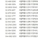 올리브영 대구 명덕역점 이미지
