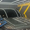 항사랑병원 | 울산 달동 손세차 잘하는 ABC스팀세차 울산달동점