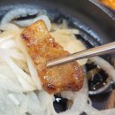 백두산갈비 이미지
