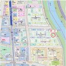 도봉-도봉-서울도봉-2302 이미지