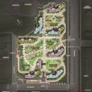 창원상남중학교 이미지