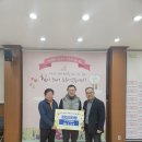 키움건설㈜ 이미지