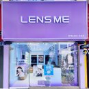 렌즈미 신제주점 이미지