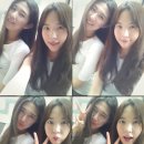 원피스피자 이미지