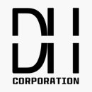 경인권역재활병원 이미지