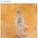 마량5일시장 | 4박 5일 남도 여행, 진도~해남~완도~강진까지 대자연의 풍경과 천년고찰의 정취에 빠지다