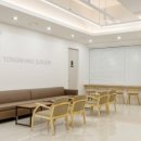 용인항유외과의원 이미지