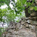 당포1리 주차장 이미지