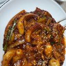 착한낙지 | 문산 낙지볶음 맛집, 매콤달콤 끝판왕 으뜸착한낙지 후기 파주맛