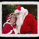 뉴포트비치 이미지