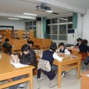 원이중학교이원분교장 이미지