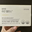 비스포크랩 이미지