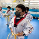 [유아체육] 지각운동 이미지