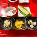 수미참치