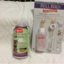 펫 월드 이미지