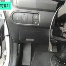 대발이카센타 이미지