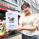 떡닭떡닭 이미지