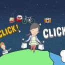 고고커머스 이미지