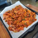 문경 종합온천 이미지