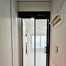 용산-현장-2497 이미지