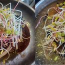 중앙탑막국수산척점 이미지