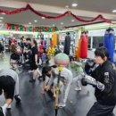 원적로432번길 이미지