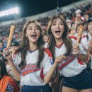 이에스컴퍼니4 네이버블로그