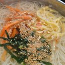 보문3 | 경주 교리김밥 보문점 &#34;전국 3대김밥&#34; 내돈내산 후기