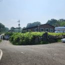 금산-47 이미지