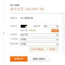 휴대폰다이렉트 이미지