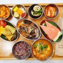 (주)보금 이미지