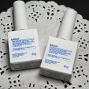 바란 | [바란] BARAN 클리어젤 1.2.3 도착후기