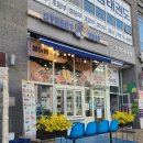 소담동_아이콤타워(뒷편) | [세종 소담동맛집] 온가족 즐기기 좋은 스트릿1988