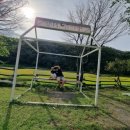 환희목장 이미지