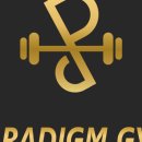 패러다임 짐 이미지