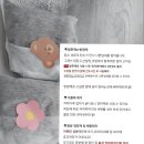 프롬미애 이미지
