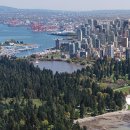 캐나다 : 밴쿠버에서의 일주일 이미지