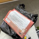 닥터송제통의원 | 1인 가구 중증 질환자 울리는 닥터나우 금지법