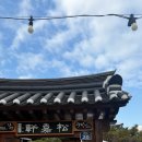 향교길 | [전남 나주]향교길20 카페 후기｜나주에서 만난 이색 디저트 배쌀빵🍐