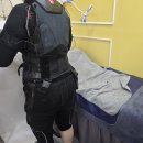 셀프 발마사지로 건강 챙기기 | 대전 유성 전민동 신박한 다이어트 건강 챙기기 오투찜에서 체험한 후기